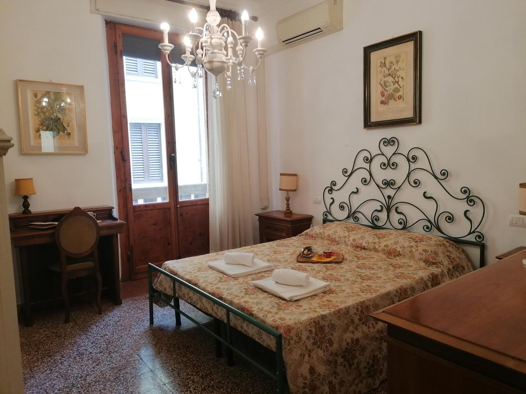 Appartement Old 1930