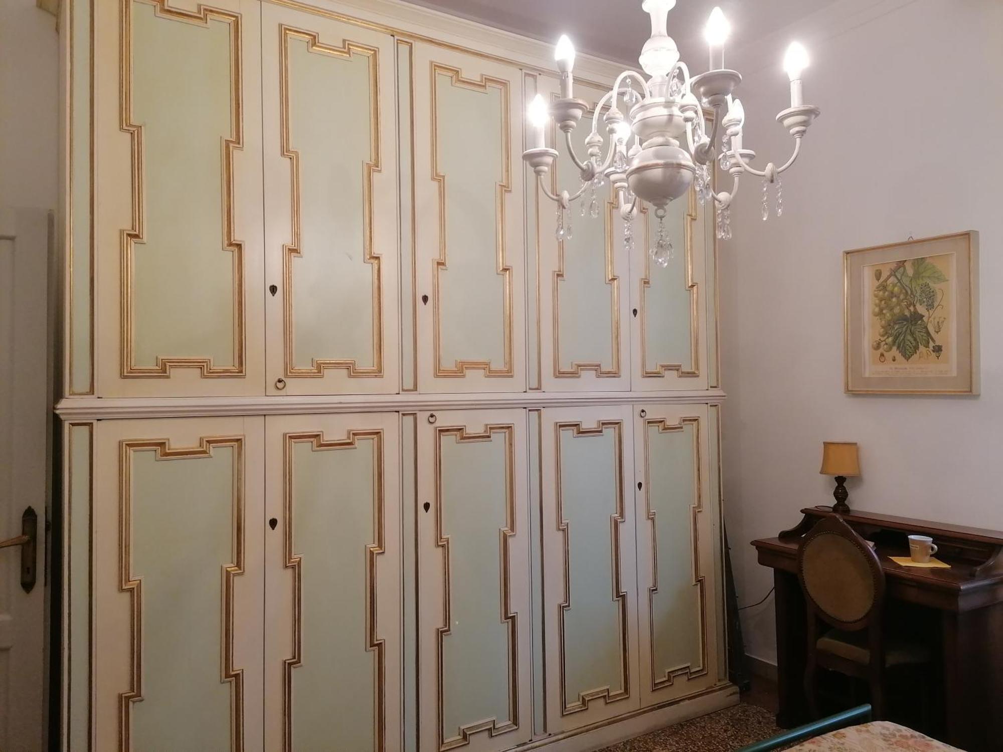 Appartement Old 1930 Florence