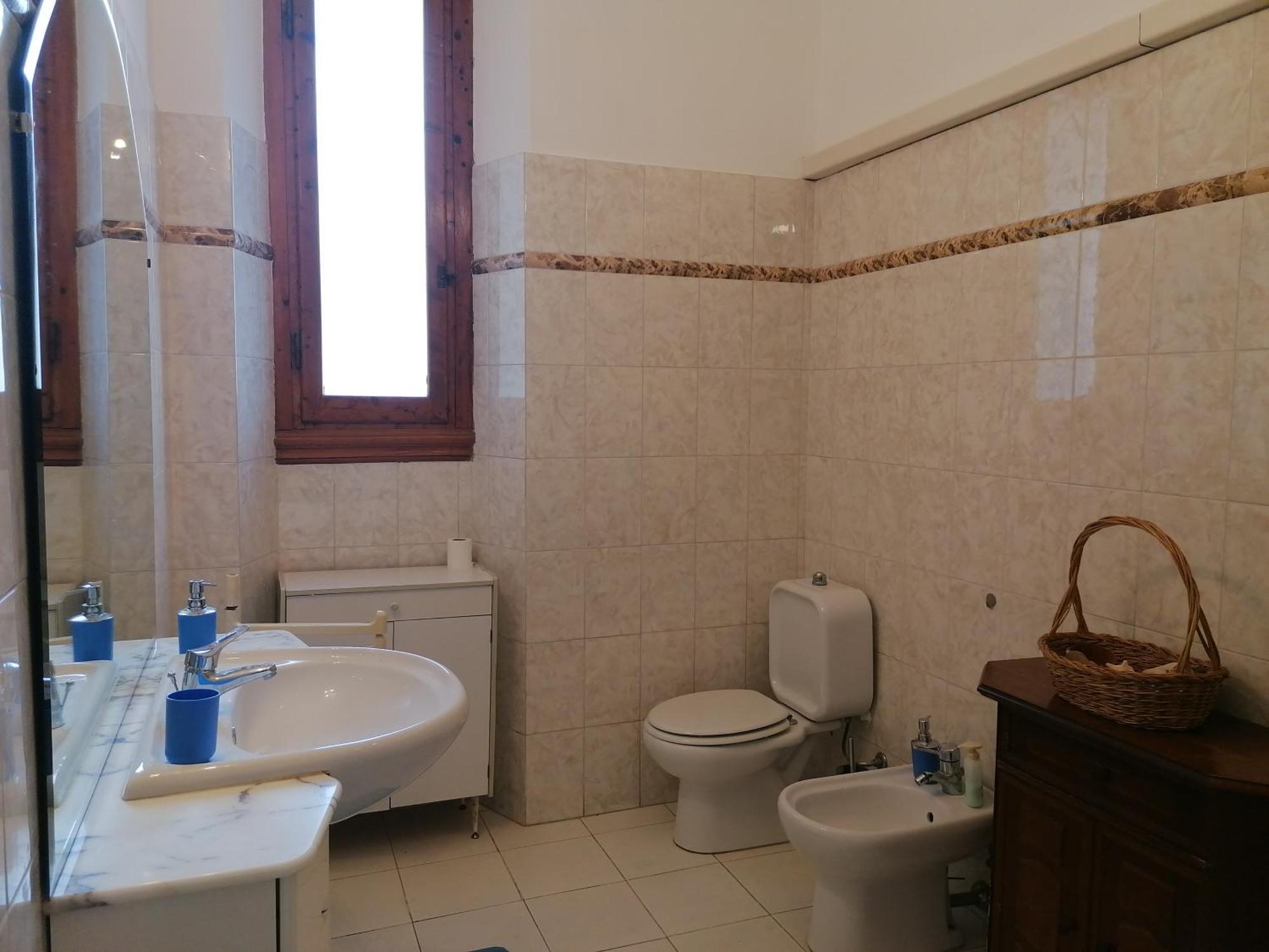 Appartement Old 1930