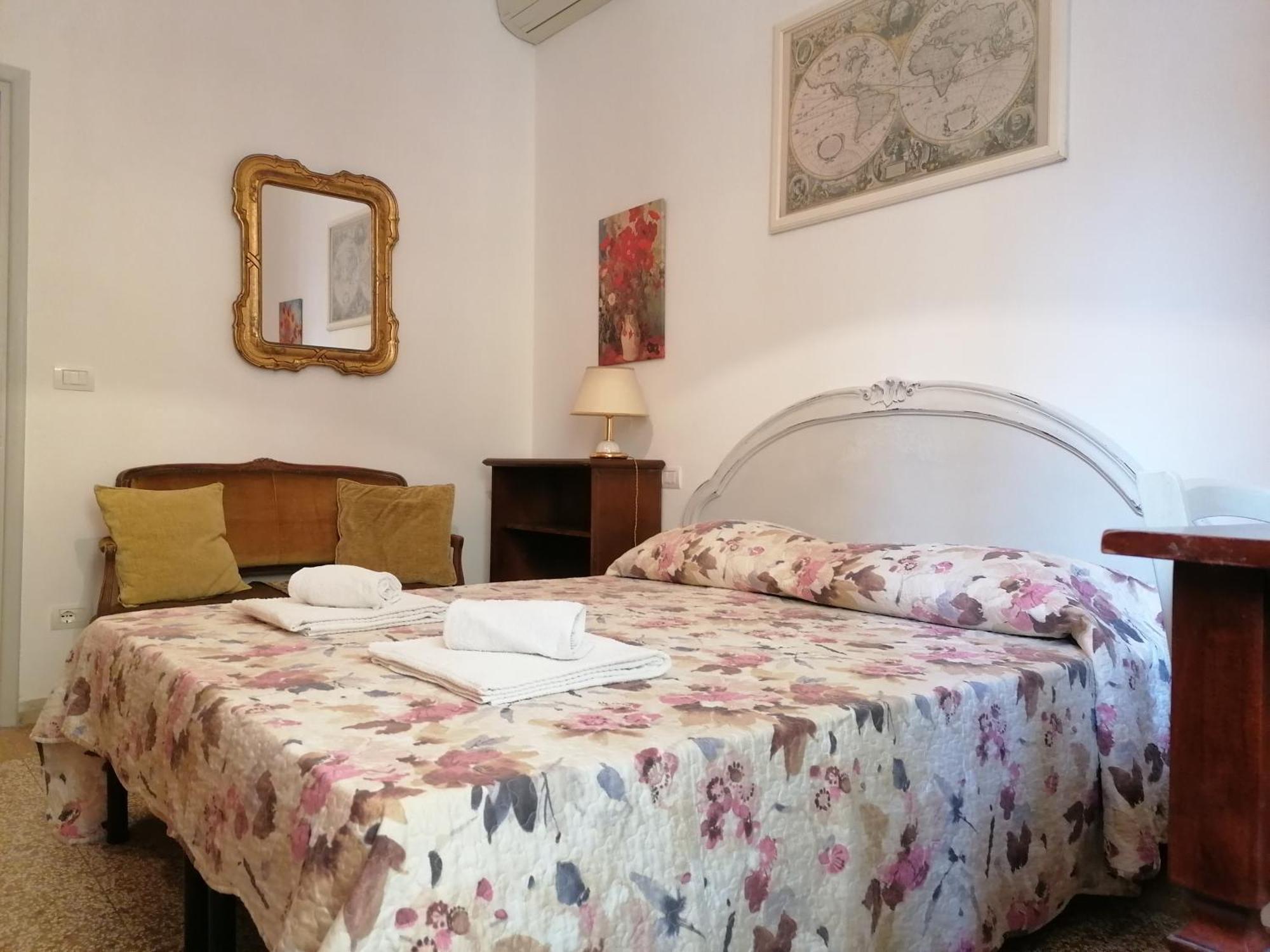 Appartement Old 1930 Florence