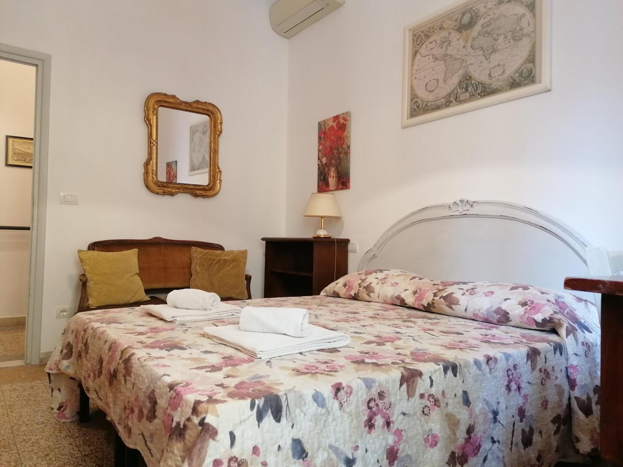 Appartement Old 1930 Florence